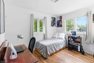 10 Cornell Pl, Chatham, NJ 07928 - Photo 15