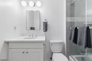 10 Cornell Pl, Chatham, NJ 07928 - Photo 17