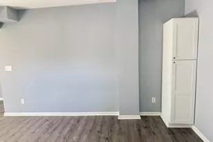 454 Park Ave, Paterson, NJ 07504 - Photo 7