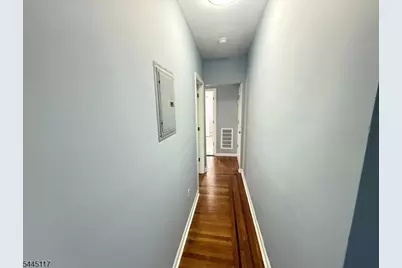 454 Park Ave #2, Paterson, NJ 07504 - Photo 7
