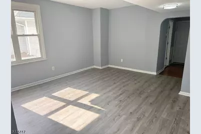 454 Park Ave #2, Paterson, NJ 07504 - Photo 1