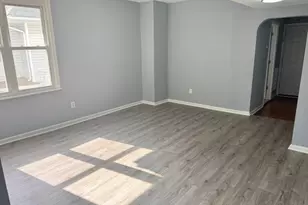 454 Park Ave, Paterson, NJ 07504 - Photo 1