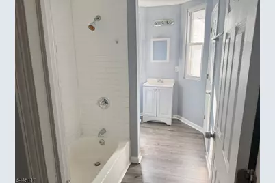 454 Park Ave #2, Paterson, NJ 07504 - Photo 15
