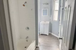 454 Park Ave, Paterson, NJ 07504 - Photo 15