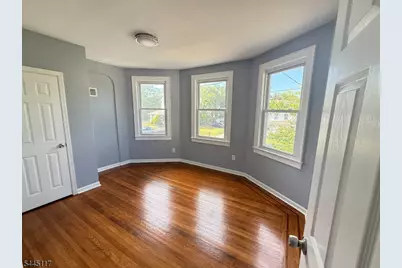 454 Park Ave #2, Paterson, NJ 07504 - Photo 9