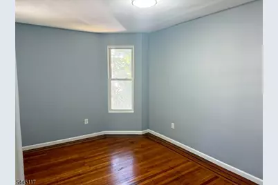 454 Park Ave #2, Paterson, NJ 07504 - Photo 11