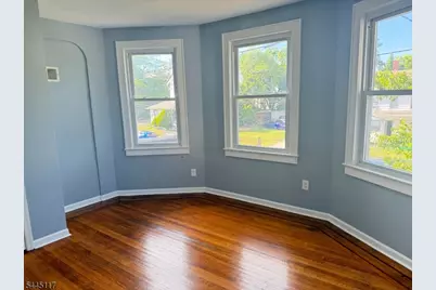 454 Park Ave #2, Paterson, NJ 07504 - Photo 11