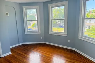 454 Park Ave, Paterson, NJ 07504 - Photo 11