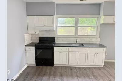 454 Park Ave #2, Paterson, NJ 07504 - Photo 5