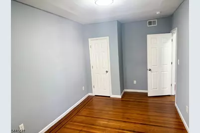 454 Park Ave #2, Paterson, NJ 07504 - Photo 13