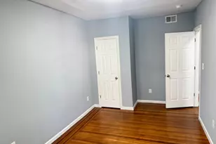 454 Park Ave, Paterson, NJ 07504 - Photo 13