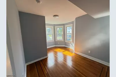 454 Park Ave #2, Paterson, NJ 07504 - Photo 9