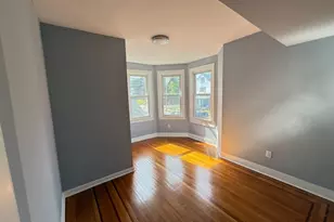 454 Park Ave, Paterson, NJ 07504 - Photo 9