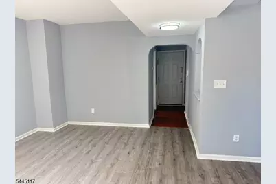 454 Park Ave #2, Paterson, NJ 07504 - Photo 3