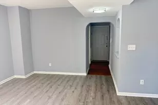 454 Park Ave, Paterson, NJ 07504 - Photo 3