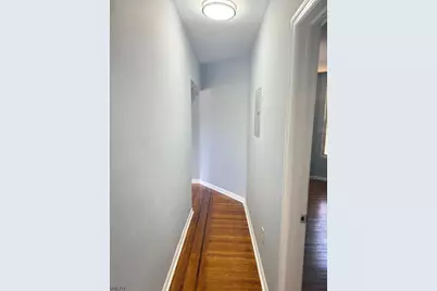 454 Park Ave #2, Paterson, NJ 07504 - Photo 13