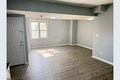 454 Park Ave #2, Paterson, NJ 07504 - Photo 3