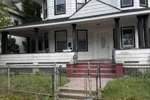454 Park Ave, Paterson, NJ 07504 - Photo 1