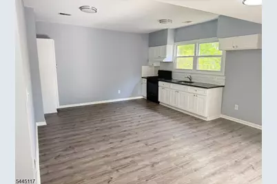 454 Park Ave #2, Paterson, NJ 07504 - Photo 5