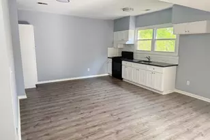 454 Park Ave, Paterson, NJ 07504 - Photo 5