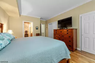 135 Richmond Rd, West Milford, NJ 07480 - Photo 15