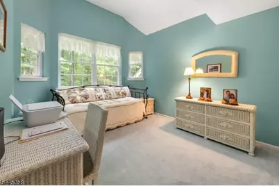 135 Richmond Rd, West Milford, NJ 07480 - Photo 25