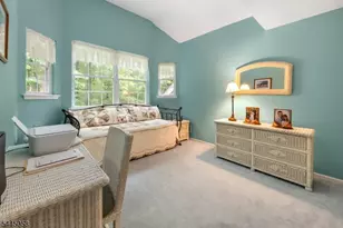 135 Richmond Rd, West Milford, NJ 07480 - Photo 25