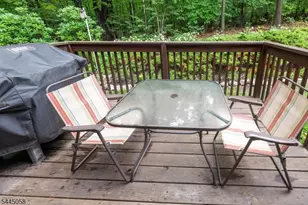 135 Richmond Rd, West Milford, NJ 07480 - Photo 27