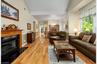 135 Richmond Rd, West Milford, NJ 07480 - Photo 11
