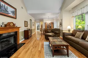 135 Richmond Rd, West Milford, NJ 07480 - Photo 11