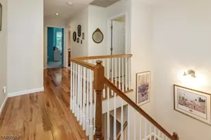 135 Richmond Rd, West Milford, NJ 07480 - Photo 19