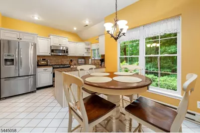 135 Richmond Rd, West Milford, NJ 07480 - Photo 9
