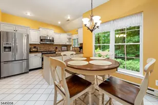 135 Richmond Rd, West Milford, NJ 07480 - Photo 9