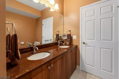 135 Richmond Rd, West Milford, NJ 07480 - Photo 17
