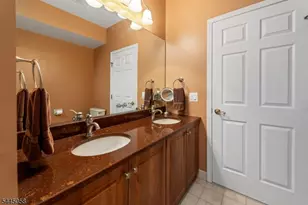 135 Richmond Rd, West Milford, NJ 07480 - Photo 17