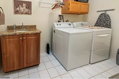 135 Richmond Rd, West Milford, NJ 07480 - Photo 13
