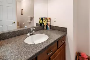 135 Richmond Rd, West Milford, NJ 07480 - Photo 23