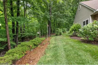 135 Richmond Rd, West Milford, NJ 07480 - Photo 29