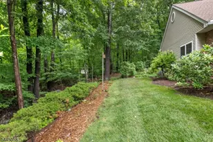 135 Richmond Rd, West Milford, NJ 07480 - Photo 29