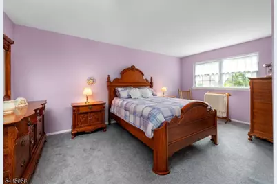 135 Richmond Rd, West Milford, NJ 07480 - Photo 21