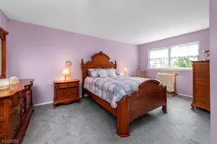 135 Richmond Rd, West Milford, NJ 07480 - Photo 21