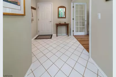 135 Richmond Rd, West Milford, NJ 07480 - Photo 5