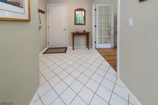 135 Richmond Rd, West Milford, NJ 07480 - Photo 5
