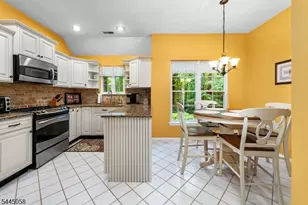 135 Richmond Rd, West Milford, NJ 07480 - Photo 7