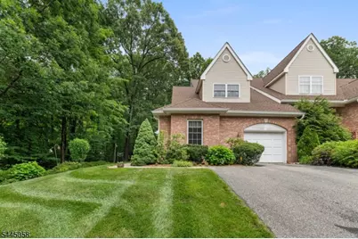 135 Richmond Rd, West Milford, NJ 07480 - Photo 1