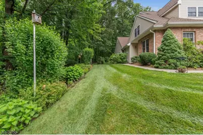 135 Richmond Rd, West Milford, NJ 07480 - Photo 3