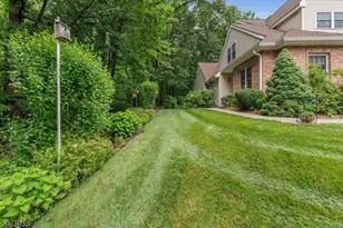 135 Richmond Rd, West Milford, NJ 07480 - Photo 3