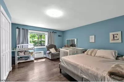 958 Leland Ave, Plainfield, NJ 07062 - Photo 33
