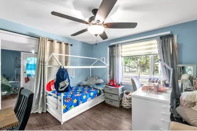 958 Leland Ave, Plainfield, NJ 07062 - Photo 15