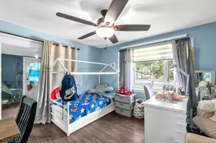 958 Leland Ave, Plainfield, NJ 07062 - Photo 15